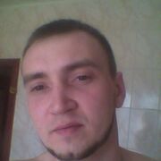  ,   , 33 ,   ,   , c , 