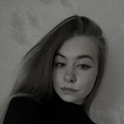 ���������� �����-���������, �����