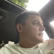  ,  Shahzod, 32