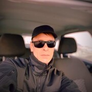 ���������� ���������, ���� ������� ���������, 48 ���, ������������ ��� ����� � ���������, c�������� ���������