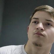 ���������� ������, ���� ����� Albert, 22 ����, ������������ ��� ������, ����� � ���������, c�������� ���������