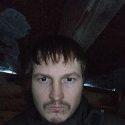  ,  , 37