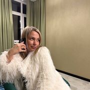 ���������� �����������, ���� ������� ������, 39 ���, ������������ ��� ������, ����� � ���������