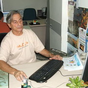  ,   , 82 ,   ,   , c , 