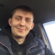 ���������� ��������, ���� ������� ���������, 38 ���, ������������ ��� ������, ����� � ���������