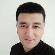  ,   Oktam, 38 ,     , c 
