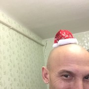 ���������� ������-��-����, ���� ������� ����, 48 ���, ������������ 