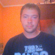 ���������� ������ ���, ���� ������� ������, 36 ���, ������������ ��� ������, ����� � ���������, c�������� ���������