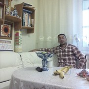 ���� ������