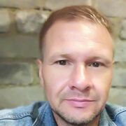 ���������� ����-���������, ���� ������� ������, 52 ����, ������������ ��� ������, ����� � ���������, c�������� ���������