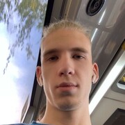 ���������� �����, ���� ����� ������, 21 ���, ������������ ��� ������, ����� � ���������, c�������� ���������, ���������