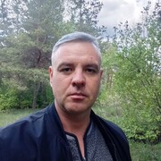  ,   , 43 ,     , c 