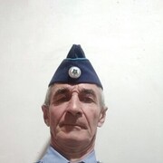  ,   Nikolai, 65 ,   ,   