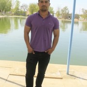 ���������� �������, ���� ������� ������, 33 ����, ������������ ��� ������, ����� � ���������, c�������� ���������