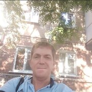 ���������� ������-��-����, ���� ������� �������, 51 ���, ������������ ��� ������, ����� � ���������