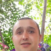  ,   , 36 ,   ,   , c 