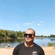 ���������� �������, ���� ������� Levan, 102 ����, ������������ ��� ������, ����� � ���������