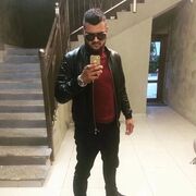  ,   , 31 ,   ,   , c , 