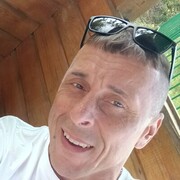  ,   Vadim, 47 ,   ,   , c 