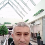 ���������� ����������, ���� ������� ����, 55 ���, ������������ ��� ����� � ���������, c�������� ���������