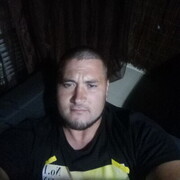 ���������� ������, ���� ������� �����, 35 ���, ������������ ��� c�������� ���������