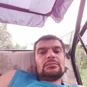 ���������� ������, ���� ������� �����, 47 ���, ������������ ��� ������, ����� � ���������, c�������� ���������