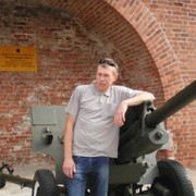 ���������� ������ ��������, ���� ������� �������, 49 ���, ������������ ��� ������, ����� � ���������, c�������� ���������