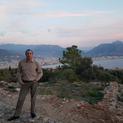  ,   , 47 ,   ,   , c 