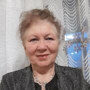 ���������� ������, ���� ������� ����, 70 ���, ������������ 