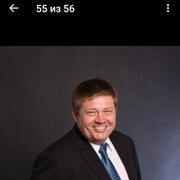  ,   , 53 ,     , c 