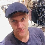  ,   , 35 ,   ,   