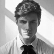 ���������� ������������, ���� ����� ��������, 25 ���, ������������ ��� ������, ����� � ���������, ���������