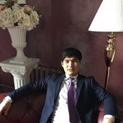 ���������� ���������, ���� ������� �����, 35 ���, ������������ ��� ������, ����� � ���������