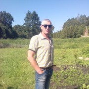  ,   Sergio, 55 ,   ,   , c 