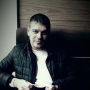  ,   Vitalii, 45 ,   ,   , c 