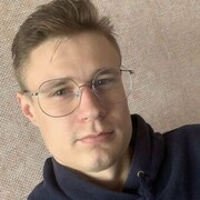  ,   Roman, 31 ,  
