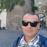  Acerra,   Marco, 45 ,   ,   