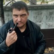 ���������� ������������, ���� ������� Yury, 42 ����, ������������ ��� ���������