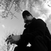  ,   Aleksandr, 31 ,   ,   