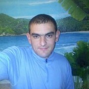  ,   , 36 ,   ,   