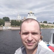  ,  Vladimir, 45