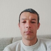  ,  , 34