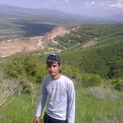  ,  Vagi, 31