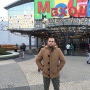 ���������� ������, ���� ������� �������, 36 ���, ������������ ��� ������, ����� � ���������, c�������� ���������