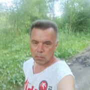  ,  , 51