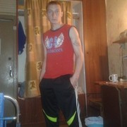  ,   , 32 ,   