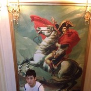 ���������� �����, ���� ������� 87013336509, 37 ���, ������������ ��� ������, ����� � ���������, c�������� ���������