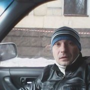 ���������� ������, ���� ������� �����, 48 ���, ������������ ��� ������, ����� � ���������, c�������� ���������