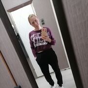 ���������� ������, ���� ������� ����, 40 ���, ������������ ��� ����� � ���������, c�������� ���������