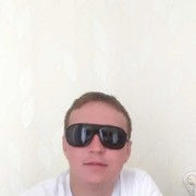 ���������� �����-���������, ���� ������� ����, 36 ���, ������������ ��� ������, ����� � ���������, c�������� ���������